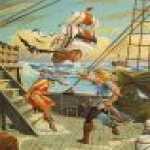 thumb_212 (Medium).jpg